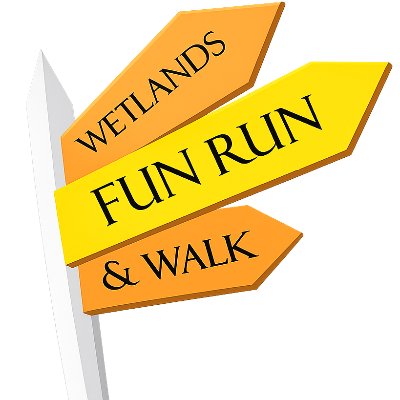 Seaford Wetlands Fun Run 2026