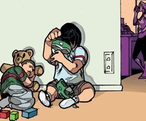 Seany Shoe Hands 5K and 1 Mile Hero Walk for Autism Logo