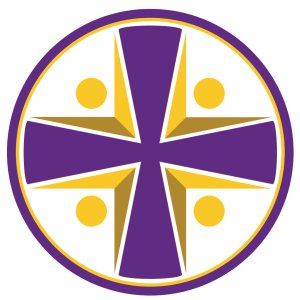 SEAS 5K Running for Faith to Build Our Future