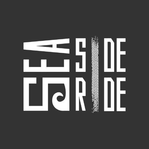 SEASIDERIDE  No.3 by André Greipel