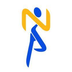 Seaton Classic 10k Logo