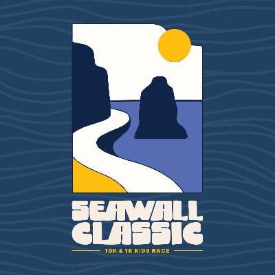 Seawall Classic