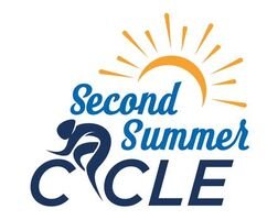 Second Summer Cycle