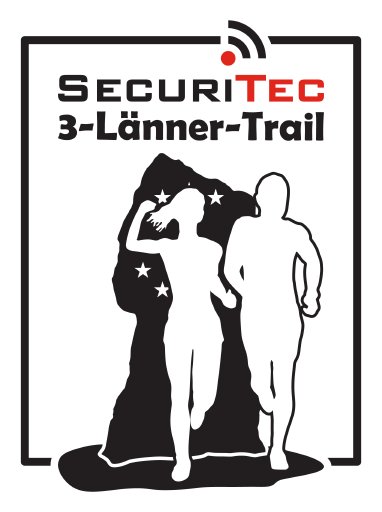 SecuriTec 3-Länner Trail 16th edition