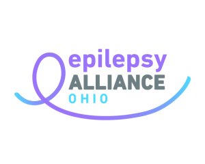 Seize Hope Gala Logo