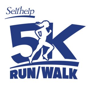 Selfhelp 5K Run/Walk