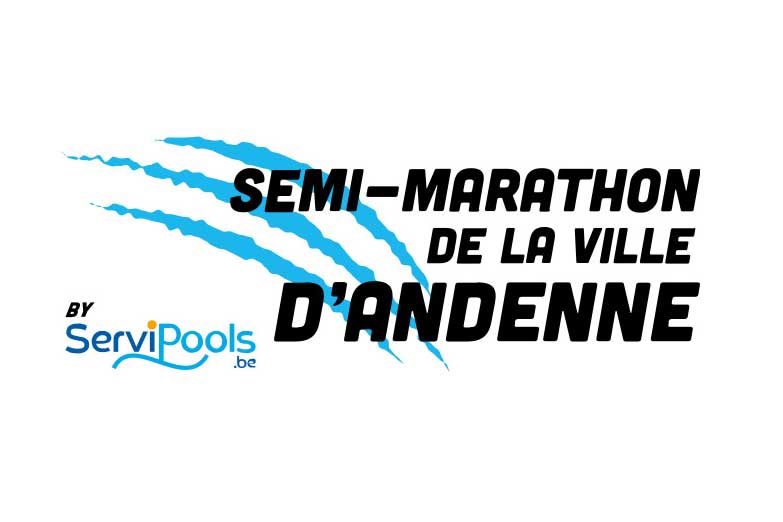 Semi-Marathon d'Andenne
