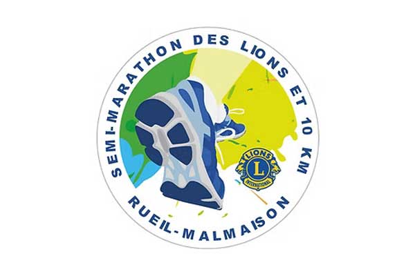 Semi-marathon des Lions