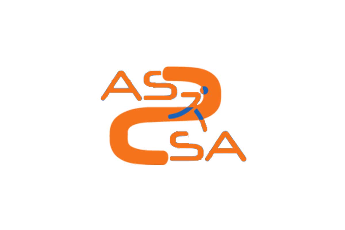 Semi-marathon Le Sylvanais Logo