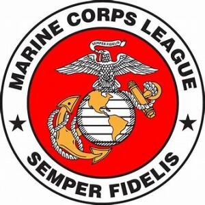 Semper Fi 5k