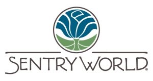 SentryWorld Pickleball Open – Second qualifying event