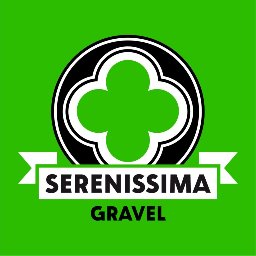 Serenissima Gravel Amatori Logo