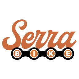 SerraBike