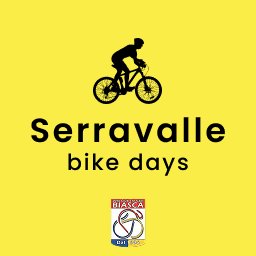 Serravalle Bike Days UCI HC