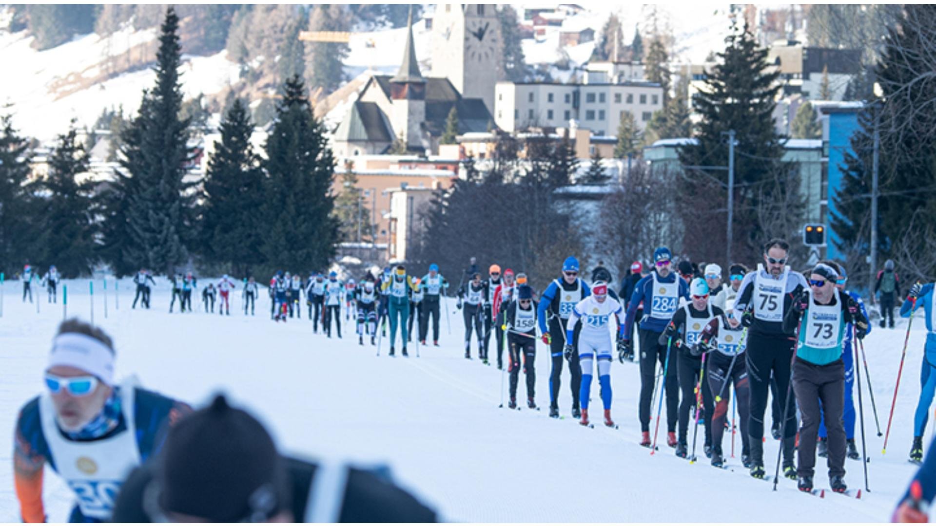 Sertig Classic 2026