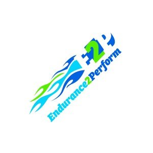 Session 3 Swimming - OFP September - October 15th