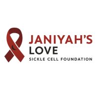 SETX SICKLE CELL WALK + BLOCK PARTY Logo