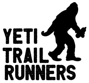 Seven Trails Endurance Run