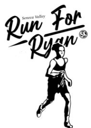 SFC Ryan Gloyer Memorial Run