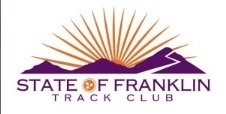 SFTC Track Meet #1