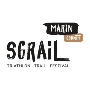 SGRAIL Marin - Triathlon & Trail Half Marathon