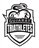Shaishav 'Chalo' Triathlon & Duathlon