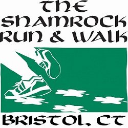 Shamrock Run & Walk