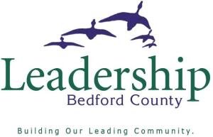 Shamrock Run, Walk Roll