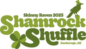 Shamrock Shuffle
