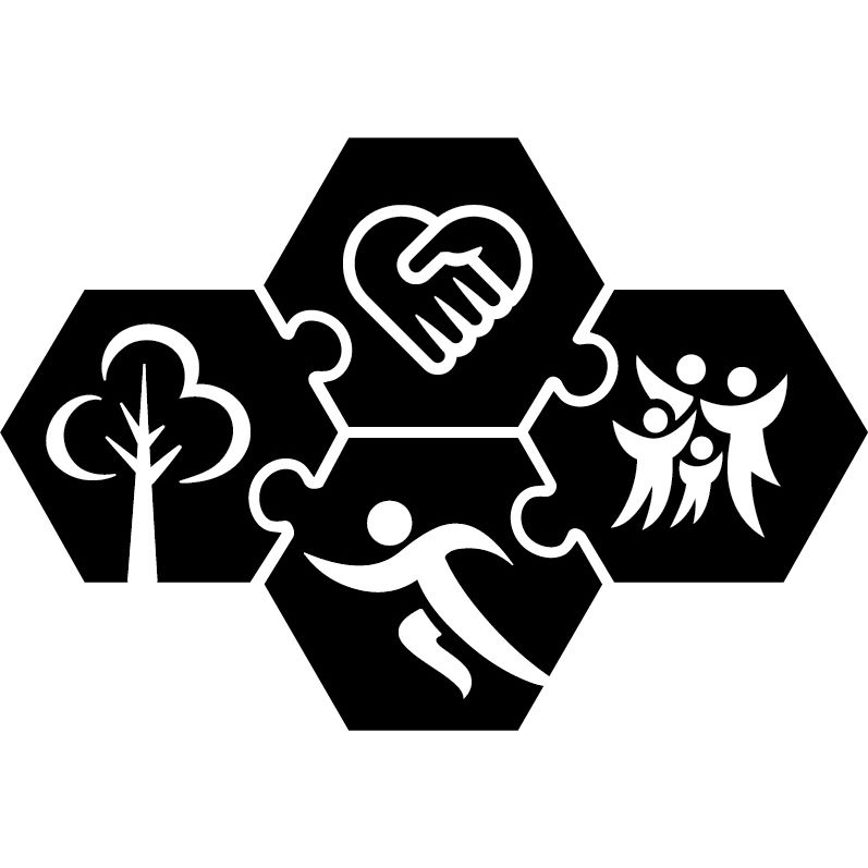 Shan Criswell St. Valentine's 5K & 10K Run/Walk