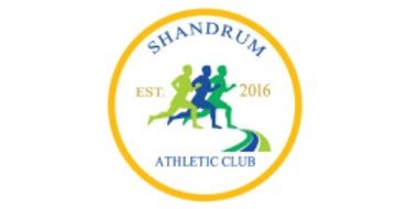 Shandrum Christmas 5KM 2026