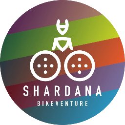SHARDANA Bikeventure