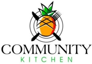 Share the Harvest – 4th Annual 5K Run/Walk Logo