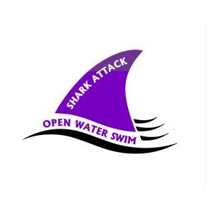 Shark Attack Open Water Swim 2026