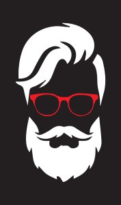 Shave for the Brave - Children Battling Cancer