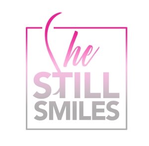 She Still Strides Wellness Walk for Breast Cancer Survivors, Family, and Friends