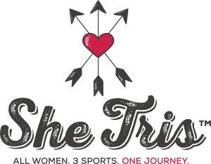 She Tris Huntersville Transition and Nutrition Clinic
