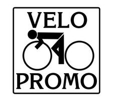 Shea Center Criterium