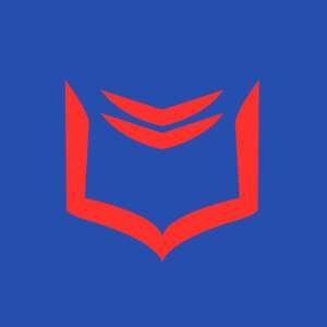SHEATH 5/10K Run & Walk Logo