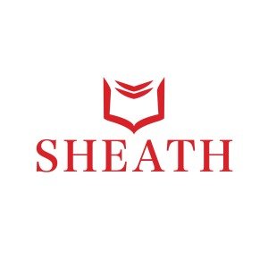 SHEATH 5K Run/Walk Logo