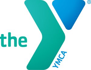 Sheboygan YMCA Freedom Run Logo