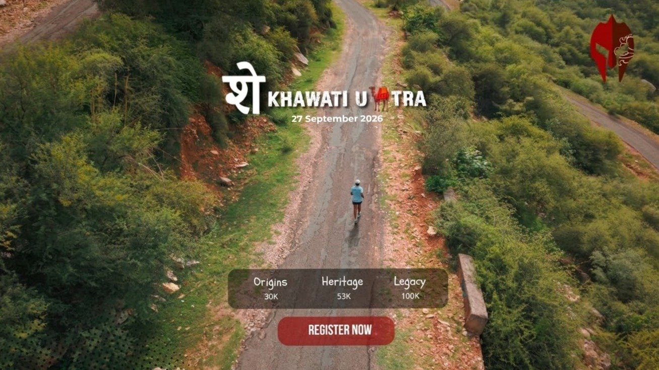 SHEKHAWATI ULTRA