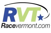 Shelburne Farms 5K Logo