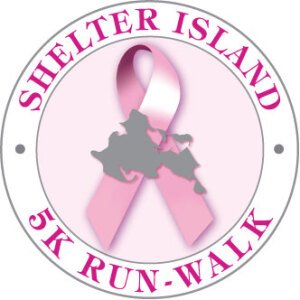 Shelter Island Fall 5k