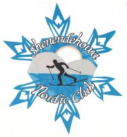 Shenendehowa Classic NYSSRA Championship Qualifier. Logo