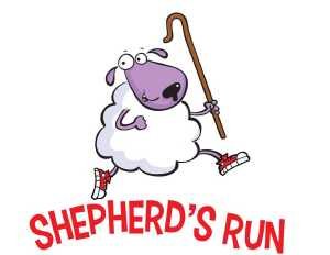 SHEPHERD'S RUN 2026
