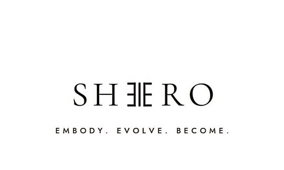 SHERO Women’s Trail Walk