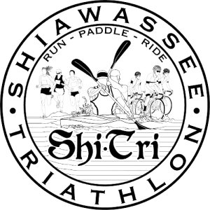 Shi-Tri Logo