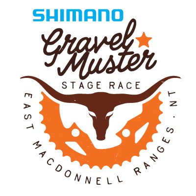 Shimano Gravel Muster 2026