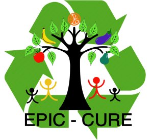 Shine a Light - 5K For Epic-Cure